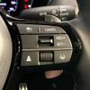 honda honda-others 2023 -HONDA--ZR-V 6AA-RZ4--RZ4-1009031---HONDA--ZR-V 6AA-RZ4--RZ4-1009031- image 6