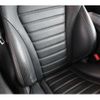 mercedes-benz c-class-station-wagon 2015 -MERCEDES-BENZ--Benz C Class Wagon RBA-205242--WDD2052422F145949---MERCEDES-BENZ--Benz C Class Wagon RBA-205242--WDD2052422F145949- image 24