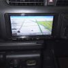 toyota probox-van 2021 -TOYOTA--Probox Van NHP160V-0038681---TOYOTA--Probox Van NHP160V-0038681- image 7