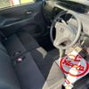 daihatsu tanto 2013 -DAIHATSU--Tanto L385S--0104585---DAIHATSU--Tanto L385S--0104585- image 15