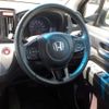 honda n-wgn 2013 -HONDA 【野田 580ｱ1234】--N WGN DBA-JH1--JH1-1002622---HONDA 【野田 580ｱ1234】--N WGN DBA-JH1--JH1-1002622- image 23