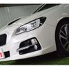 subaru levorg 2017 CFJ1530730 image 12