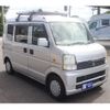 suzuki every 2012 CFJ1584542 image 15