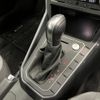 volkswagen polo 2018 CFJ1807858 image 22