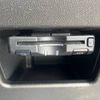 daihatsu tanto 2015 -DAIHATSU--Tanto DBA-LA600S--LA600S-0344332---DAIHATSU--Tanto DBA-LA600S--LA600S-0344332- image 8