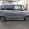 honda n-box 2018 -HONDA--N BOX DBA-JF3--JF3-1072458---HONDA--N BOX DBA-JF3--JF3-1072458- image 3