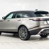 land-rover range-rover-velar 2019 GOO_JP_965024100700207980001 image 17