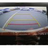 toyota alphard 2015 -TOYOTA--Alphard DBA-AGH30W--AGH30-0021908---TOYOTA--Alphard DBA-AGH30W--AGH30-0021908- image 4
