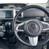 daihatsu wake 2021 -DAIHATSU--WAKE 3BA-LA710S--LA710S-0034699---DAIHATSU--WAKE 3BA-LA710S--LA710S-0034699- image 10