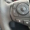 toyota noah 2020 CFJ1636974 image 10