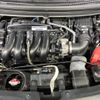 honda freed 2016 -HONDA--Freed DBA-GB5--GB5-1002255---HONDA--Freed DBA-GB5--GB5-1002255- image 19