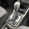 suzuki ignis 2016 -SUZUKI--Ignis DAA-FF21S--FF21S-111382---SUZUKI--Ignis DAA-FF21S--FF21S-111382- image 20