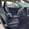 subaru impreza-sports 2018 quick_quick_GT2_GT2-037377 image 8