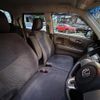 honda n-one 2013 -HONDA--N ONE DBA-JG1--JG1-1044673---HONDA--N ONE DBA-JG1--JG1-1044673- image 10