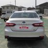 toyota camry 2020 quick_quick_AXVH70_1065725 image 5