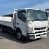 mitsubishi-fuso canter 2015 GOO_NET_EXCHANGE_0541786A30240611W001 image 2