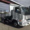 mitsubishi fuso-truck 2019 AUTOSERVER_F4_2214_48 image 1