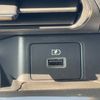 mitsubishi ek-wagon 2024 CARSENSOR_JP_AU6367963903 image 23