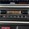 suzuki spacia 2022 CFJ1680536 image 22