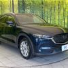 mazda cx-8 2018 CFJ1729093 image 17