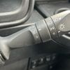 toyota pixis-van 2018 -TOYOTA--Pixis Van EBD-S331M--S331M-0013536---TOYOTA--Pixis Van EBD-S331M--S331M-0013536- image 4