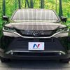 toyota harrier 2021 -TOYOTA--Harrier 6BA-MXUA80--MXUA80-0059032---TOYOTA--Harrier 6BA-MXUA80--MXUA80-0059032- image 14