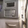 mazda titan-dash 2003 CFJ1661319 image 25