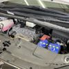toyota alphard 2020 -TOYOTA--Alphard 3BA-AGH30W--AGH30-9017501---TOYOTA--Alphard 3BA-AGH30W--AGH30-9017501- image 18