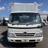 hino dutro 2010 -HINO--Hino Dutoro BKG-XZU414M--XZU414-1014567---HINO--Hino Dutoro BKG-XZU414M--XZU414-1014567- image 3