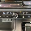 honda n-box 2019 -HONDA--N BOX DBA-JF3--JF3-1213497---HONDA--N BOX DBA-JF3--JF3-1213497- image 12