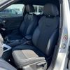 audi q2 2019 CFJ1636404 image 6