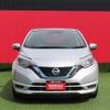 nissan note 2020 -NISSAN--Note DAA-HE12--HE12-321089---NISSAN--Note DAA-HE12--HE12-321089- image 29