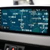 bmw x2 2018 -BMW--BMW X2 ABA-YH20--WBAYH52060EK62014---BMW--BMW X2 ABA-YH20--WBAYH52060EK62014- image 15