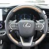lexus rx 2023 -LEXUS--Lexus RX 6LA-AALH16--AALH16-1001326---LEXUS--Lexus RX 6LA-AALH16--AALH16-1001326- image 21