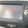suzuki wagon-r-stingray 2015 quick_quick_MH44S_MH44S-476528 image 4
