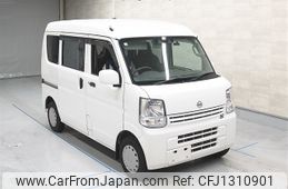 nissan clipper-van 2020 CFJ1310901