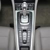 porsche 911 2013 quick_quick_ABA-991MA104_WP0ZZZ99ZDS135736 image 18