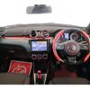 suzuki swift 2019 CFJ1700213 image 38