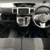 daihatsu wake 2016 CFJ1712890 image 3