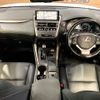 lexus nx 2019 -LEXUS--Lexus NX DBA-AGZ10--AGZ10-1024833---LEXUS--Lexus NX DBA-AGZ10--AGZ10-1024833- image 3