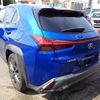 lexus ux 2020 -LEXUS--Lexus UX 6AA-MZAH10--MZAH10-2074082---LEXUS--Lexus UX 6AA-MZAH10--MZAH10-2074082- image 6