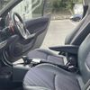 smart fortwo 2012 CFJ1662142 image 11