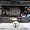 volkswagen up 2016 quick_quick_AACHY_WVWZZZAAZGD052995 image 8