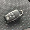 daihatsu thor 2020 -DAIHATSU--Thor 5BA-M900S--M900S-0074544---DAIHATSU--Thor 5BA-M900S--M900S-0074544- image 15
