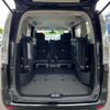nissan serena 2016 GOO_JP_700055065930250602001 image 26