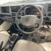 suzuki carry-truck 2014 -SUZUKI--Carry Truck DA16T-148596---SUZUKI--Carry Truck DA16T-148596- image 4