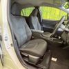 toyota prius 2016 -TOYOTA--Prius DAA-ZVW50--ZVW50-8037209---TOYOTA--Prius DAA-ZVW50--ZVW50-8037209- image 8