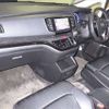 honda odyssey 2017 -HONDA--Odyssey RC4-1023125---HONDA--Odyssey RC4-1023125- image 5