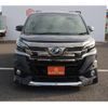 toyota vellfire 2015 -TOYOTA--Vellfire DBA-GGH35W--GGH35-0001739---TOYOTA--Vellfire DBA-GGH35W--GGH35-0001739- image 7