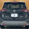 nissan x-trail 2023 quick_quick_6AA-SNT33_SNT33-028462 image 19